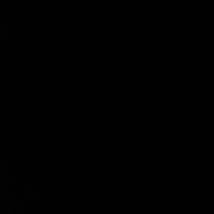 Meet your Posher, Liam